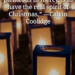 Untitled Design (27)