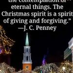 Untitled Design (28)