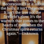 Untitled Design (29)