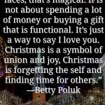 Untitled Design (30)