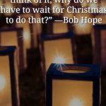 Untitled Design (31)