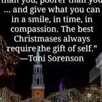 Untitled Design (32)