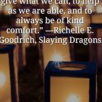 Untitled Design (33)