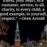 Untitled Design (34)