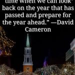 Untitled Design (36)