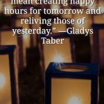 Untitled Design (37)