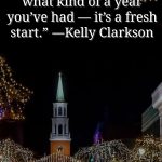 Untitled Design (38)