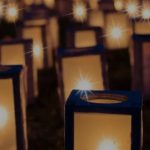 Untitled Design (39)