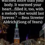 Untitled Design (40)