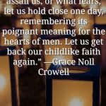 Untitled Design (41)