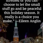 Untitled Design (42)