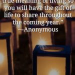 Untitled Design (43)