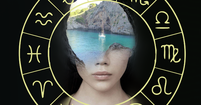 These 4 Zodiac Signs Lie The Most!