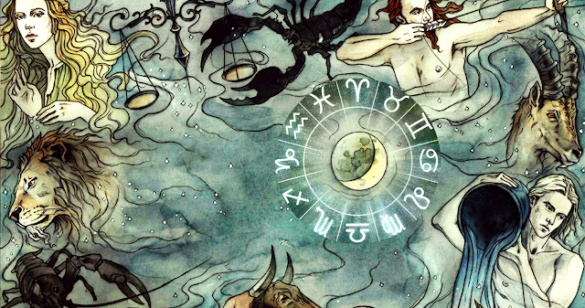 These Zodiac Signs Are The Best, Caring And Loving.