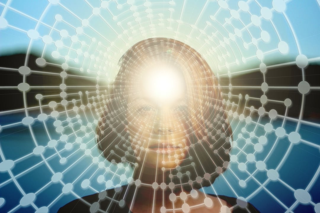 Are you a Divine Activator Healer Empath?