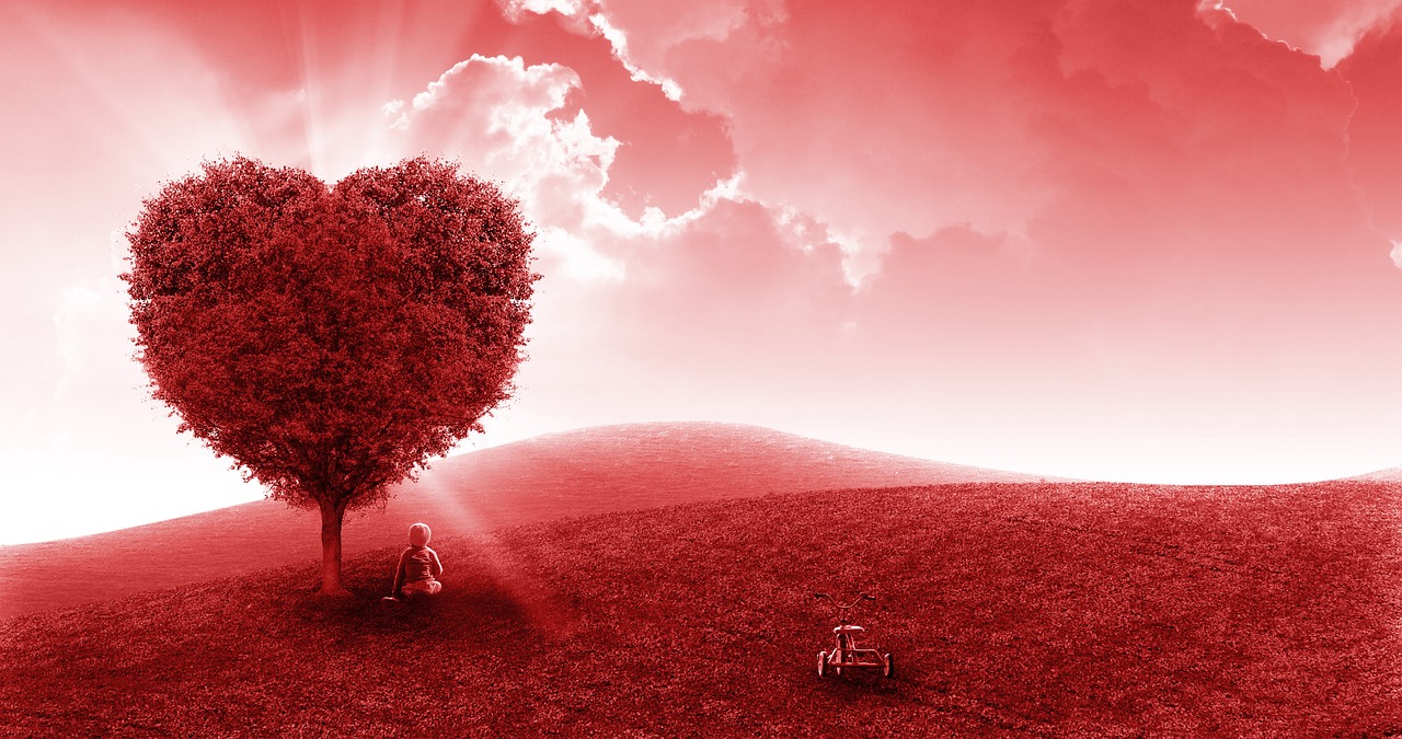 What Is Your Love Language? Based On Your Zodiac Sign!