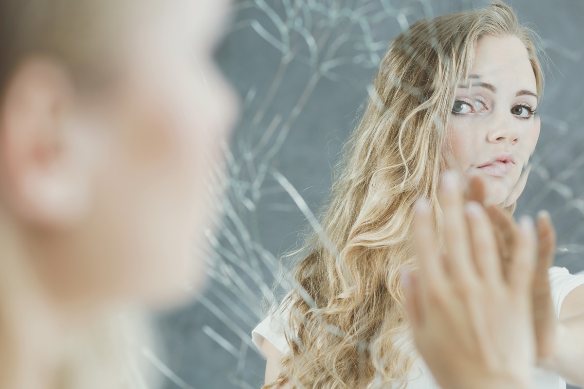 Empaths As Mirrors: Why Some People Dislike You Without Reason