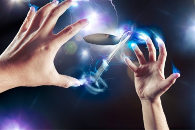 Why Empath Psychokinesis is Real?
