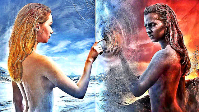 Stop Absorbing Negative Energy: Don’t Do These 7 Things!