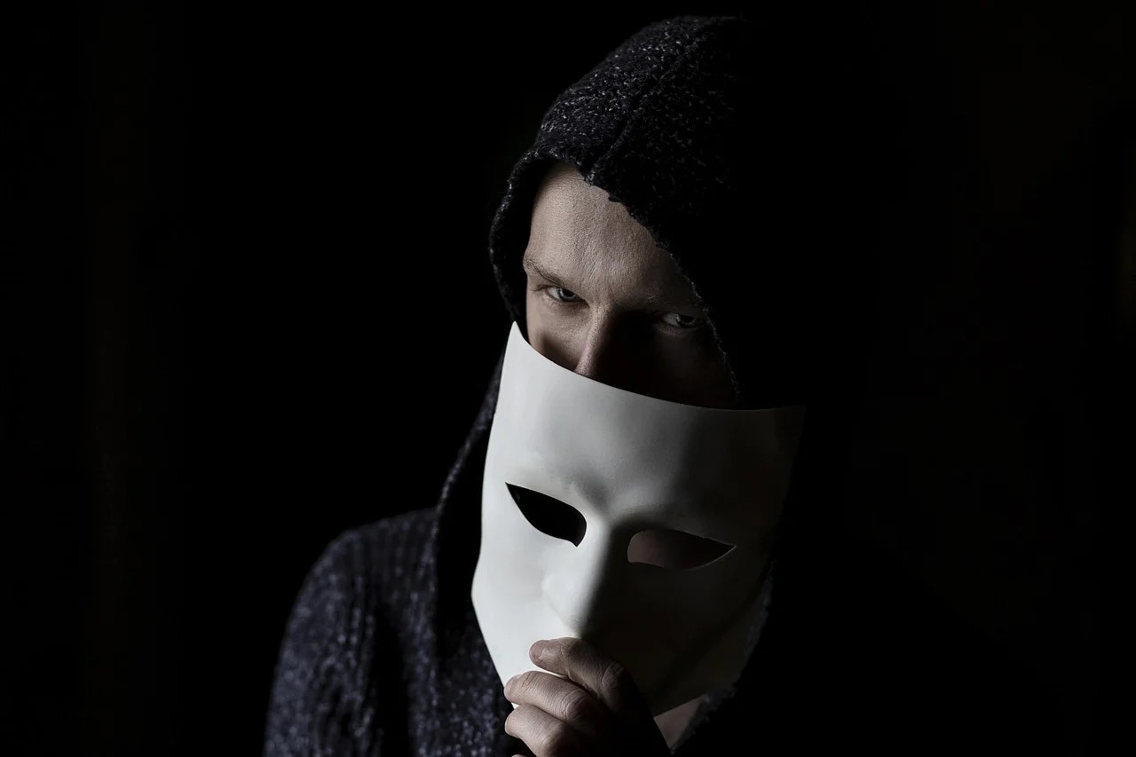 4 Zodiac Signs That Will Never Deceive You!