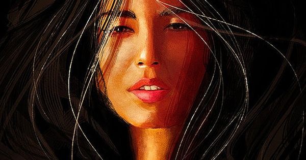 3 Things You Can’t Hide From An Empath