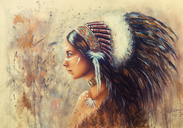 6 Things That Happen If You’re An Old Soul