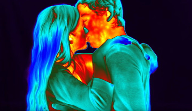 10 Dangerous Myths About The “Soulmate” Relationship