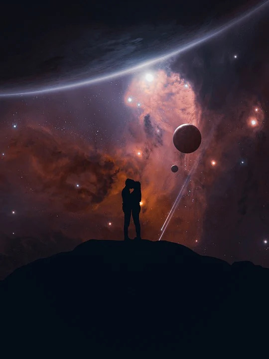 How To Find The True Love With Your Life Path Number?