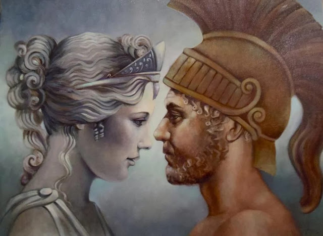 Twin Flame Connection: Do All Twin Partners Feel The Same About Each Other?