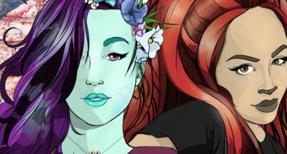 The Expectation Vs. Reality Of Each Zodiac Sign