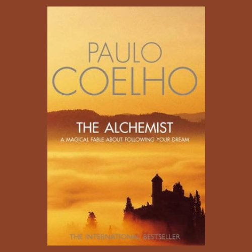 Top 10 Spiritual Books That Will Change Your Life 3