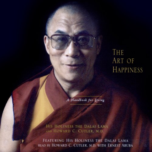 Top 10 Spiritual Books That Will Change Your Life 4