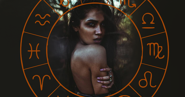 5 Zodiac Signs That Take Far More Than They Give!