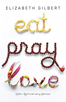 Top 10 Spiritual Books That Will Change Your Life 9