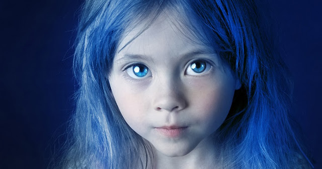 EVERY EMPATH WILL TRY TO HIDE THESE 10 THINGS FROM YOU
