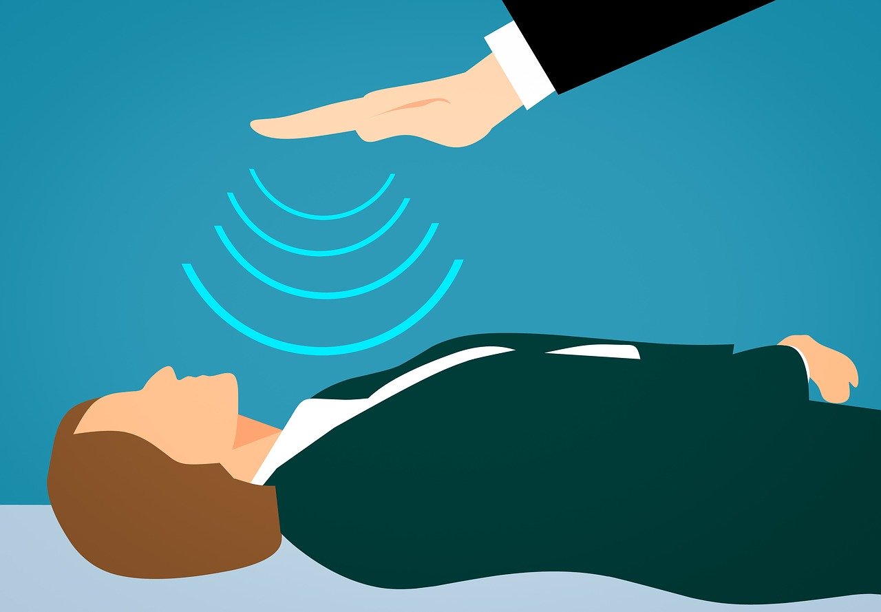 Here’s How Much Of A Natural Healer You Are Based On Your Birth Month!