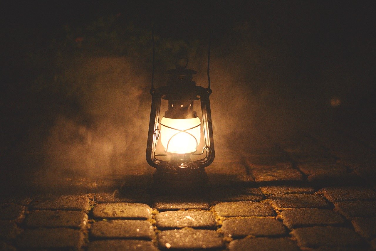Coming Back to Powerful Habits…  The 6 Most Powerful Life Changing Habits!