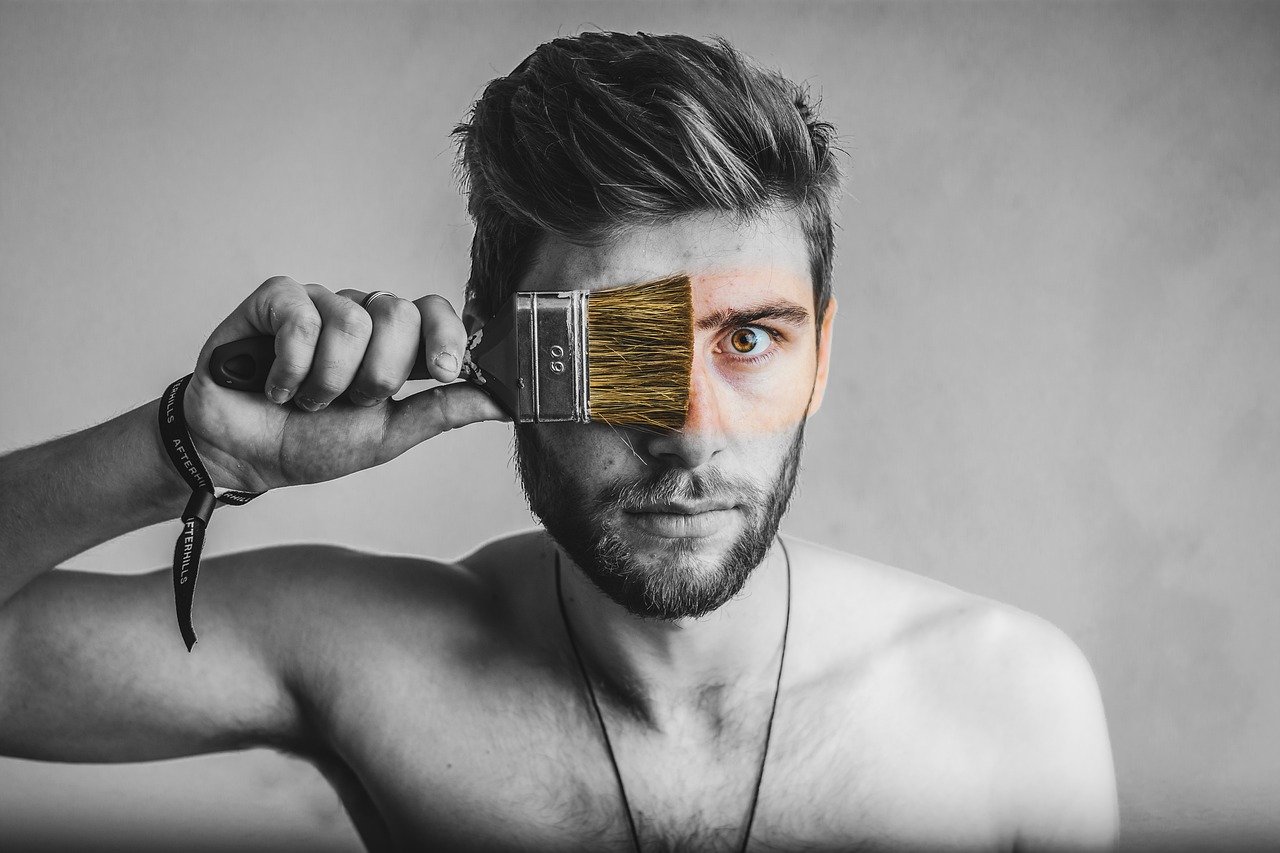 The Best Guide to Dealing with Uncertainty About What Path to Take…