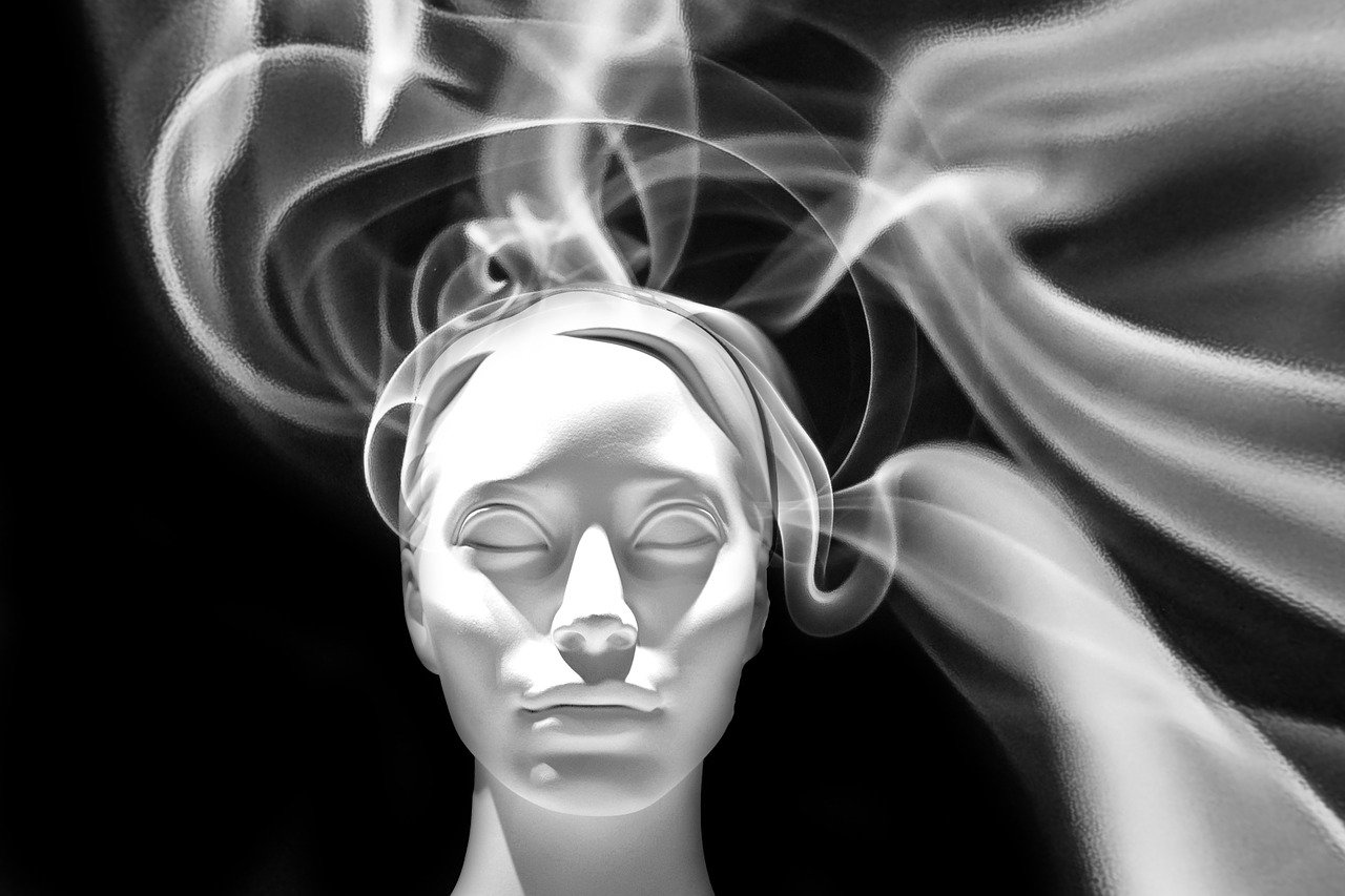 4 Mindfulness Practices That We Need Right Now