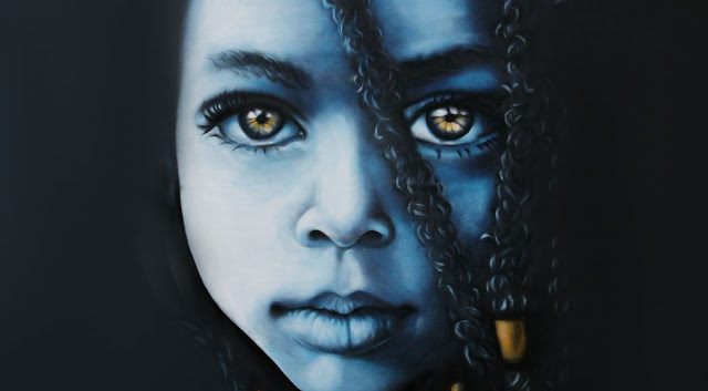 OTHERWORLDLY: 10 SIGNS YOUR CHILD IS AN OLD SOUL