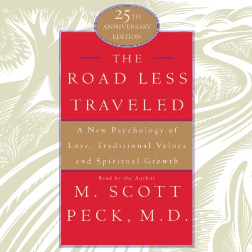 Top 10 Spiritual Books That Will Change Your Life 7