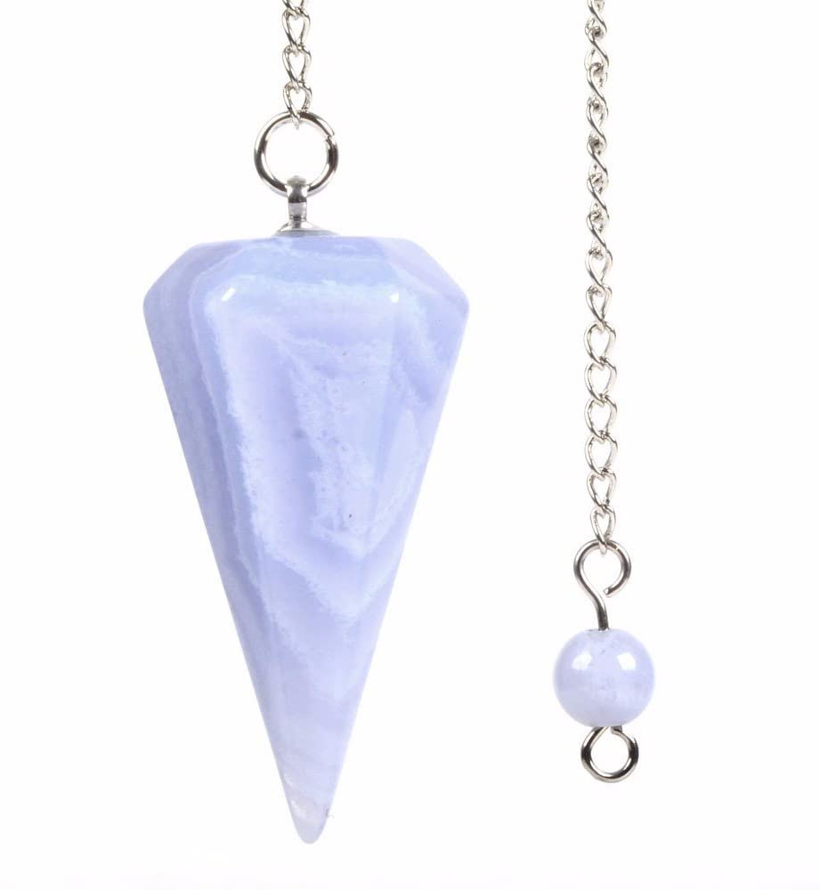 Top 4 Sacred Crystals That Relieve Anxiety