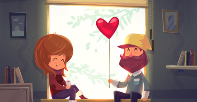 5 Things That Happen When You Meet Your Soulmate