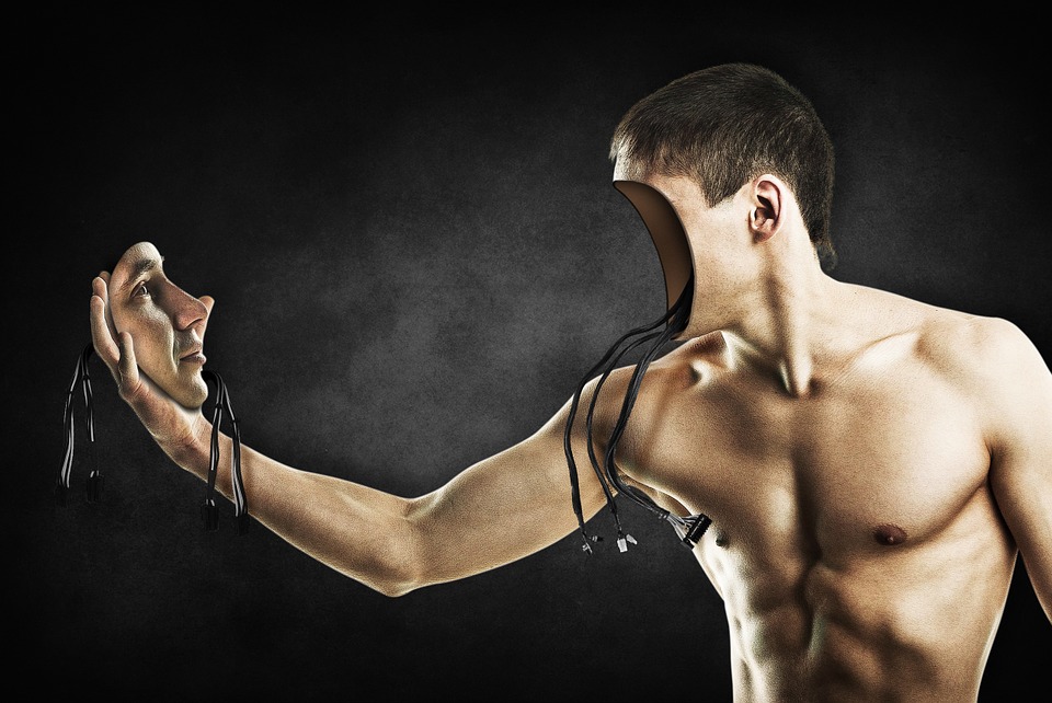 What’s Your Body’s Weak Spot According To Your Zodiac Sign!
