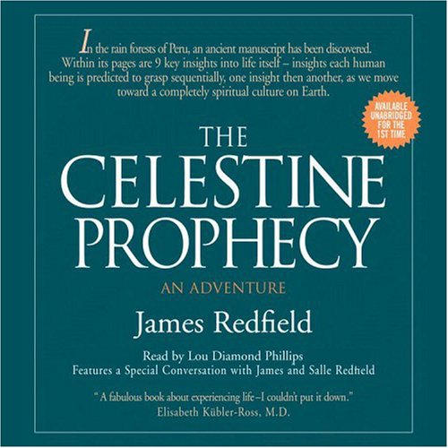 Top 10 Spiritual Books That Will Change Your Life 2