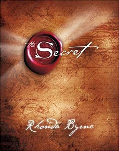 Top 10 Spiritual Books That Will Change Your Life 1