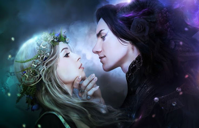 Twin Flames: Is It Possible For Them To Fall Out Of Love