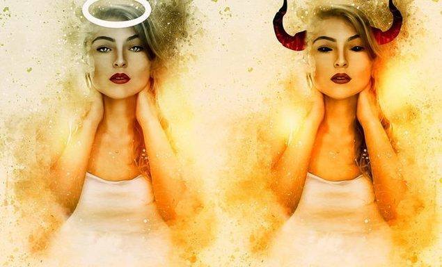 The Worst and Best Personality Traits of Each Zodiac Sign
