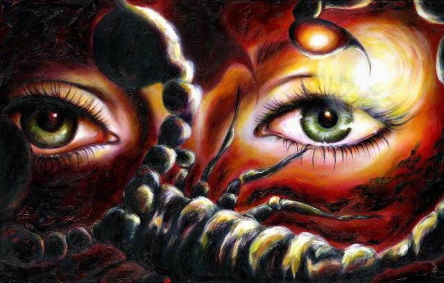 Your Zodiac Sign Is About To Change Because Of The Sun – This Is What You Need To Know