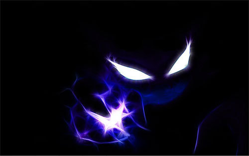 Find Your Shadow Moon Name And Read Your Personality